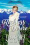 [The Marriage Maker 23] • Reckless Desire